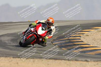 media/Mar-02-2025-Race Pace (Sun) [[8bec80ae00]]/16-Verified (Turn 12) 120pm/